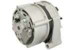 MG 24 Alternator MAHLE - obrazek 2