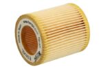 E1890L Filtr powietrza HENGST