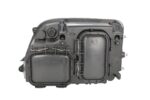 131-MT10310MR Reflektor GIANT - obrazek 2