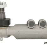 STR-20A446