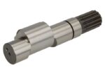 AG 0369 Hydrauliczna pompa - pozostałe AKUSAN - obrazek 2