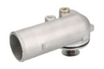 D2MF004TT Termostat cieczy chłodzącej THERMOTEC - obrazek 2