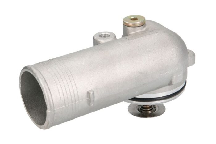 D2mf004tt termostat cieczy chłodzącej thermotec - obrazek 2