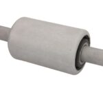 STR-120817 Silentblock resoru S-TR