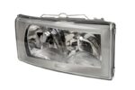 663-1105R-LD-EM Reflektor DEPO