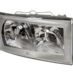 663-1105R-LD-EM Reflektor DEPO