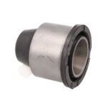 FE27519 Silentblock drążka reakcyjnego FEBI BILSTEIN