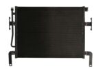 KTT110334 Skraplacz klimatyzacji THERMOTEC