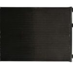 KTT110334 Skraplacz klimatyzacji THERMOTEC