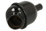 D2FE007TT Termostat cieczy chłodzącej THERMOTEC - obrazek 2