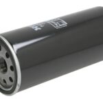 H200W Filtr oleju HENGST