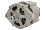 CAR112170 Alternator HC-CARGO