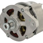 CAR112170 Alternator HC-CARGO