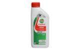 GTX 0W20 RN17FE 1L Oleje i smary CASTROL