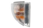 ULO6715-16 Lampa kierunkowskazu ULO