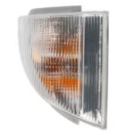 ULO6715-16 Lampa kierunkowskazu ULO