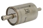 SK48601 Filtr paliwa SF - obrazek 2