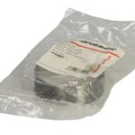 VPA2663 Panewki wałka rozrządu VAPORMATIC