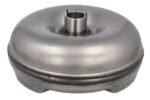 04-501800-AN Sprzęgło hydrokinetyczne (Konwerter, Wandler) ANAC MAKINA