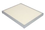 AF55788 Filtr kabiny FLEETGUARD - obrazek 2