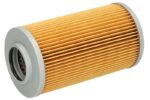 HY9092 Filtr hydrauliczny SF