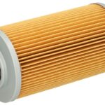 HY9092 Filtr hydrauliczny SF