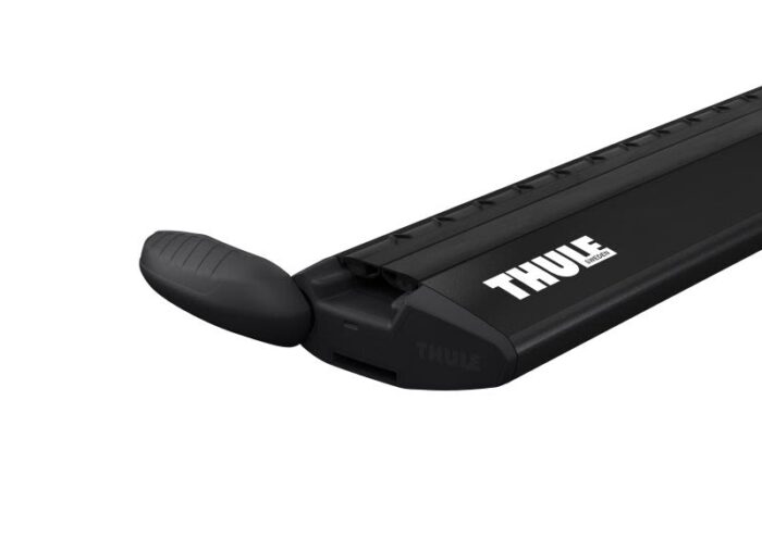 Thu 711120 belka bagażnika thule - obrazek 5