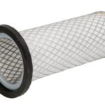 PUR-HA0059 Filtr powietrza PURRO