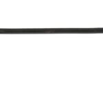 AUG81784 Stabilizator AUGER