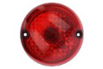 10.0005.700 Lampa tył JOKON