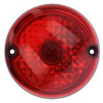 10.0005.700 Lampa tył JOKON