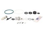 2.93010 Zestaw naprawczy pompy sprzęgła DT SPARE PARTS