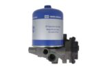 K 236762 Osuszacz powietrza KNORR
