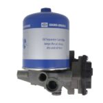 K 236762 Osuszacz powietrza KNORR