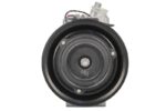DCP17035 Kompresor klimatyzacji DENSO - obrazek 2
