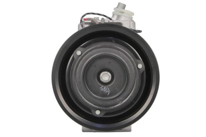 Dcp17035 kompresor klimatyzacji denso - obrazek 2