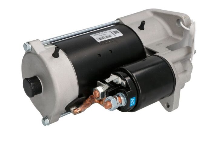 Stx210190 rozrusznik stardax - obrazek 2
