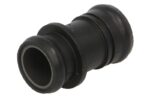 04129839-DEUTZ Króciec układu chłodzenia OE DEUTZ