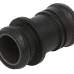 04129839-DEUTZ Króciec układu chłodzenia OE DEUTZ