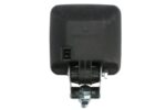 TL-AG020 Lampa tył TRUCKLIGHT - obrazek 2