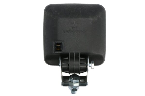 Tl-ag020 lampa tył trucklight - obrazek 2
