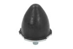 FE106168 Elementy zawieszenia kabiny FEBI BILSTEIN