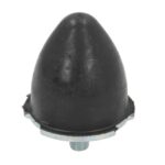FE106168 Elementy zawieszenia kabiny FEBI BILSTEIN