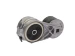 DAYAPV3203 Napinacz paska wielorowkowego DAYCO - obrazek 2
