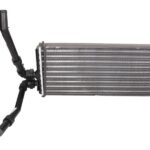 DRR12100 Nagrzewnica DENSO
