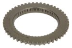 109890 Synchronizator C.E.I - obrazek 2