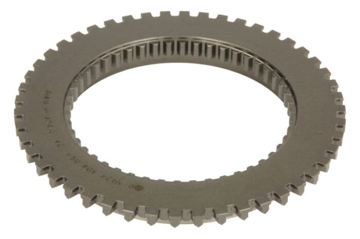 109890 synchronizator c. E. I - obrazek 2