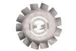 04176244-DEUTZ Wentylator chłodnicy OE DEUTZ