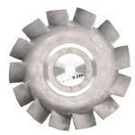 04176244-DEUTZ Wentylator chłodnicy OE DEUTZ