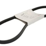 01180316-DEUTZ Pasek klinowy OE DEUTZ